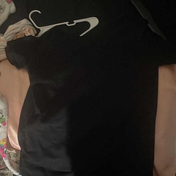 Graphic tee - Picture 5 of 5